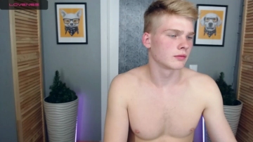 Gerald_Hotboy  08-09-2021 video spray